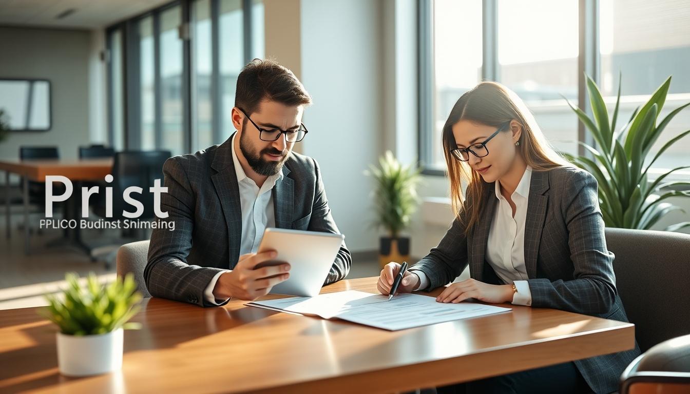 Growth Sprint